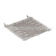 02.05.812.00 Compatible Hatco Eleasy, 120V390W, Tpt240Side