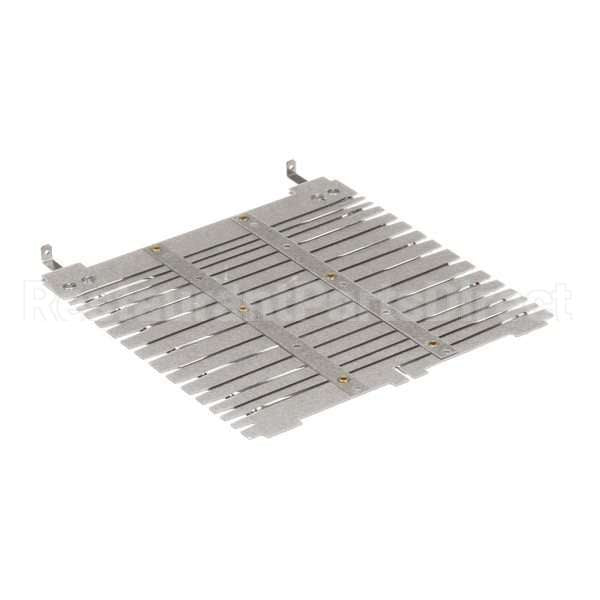 02.05.812.00 Compatible Hatco Eleasy, 120V390W, Tpt240Side