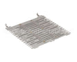 02.05.812.00 Hatco Ele Asy,120V390W,Tpt240 Side