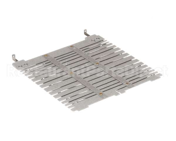 02.05.812.00 Hatco Ele Asy,120V390W,Tpt240 Side