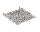 02.05.812.00 Hatco Ele Asy,120V390W,Tpt240 Side