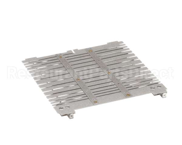 02.05.812.00 Hatco Ele Asy,120V390W,Tpt240 Side