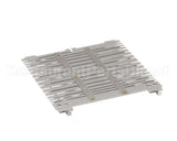 02.05.812.00 Hatco Ele Asy,120V390W,Tpt240 Side
