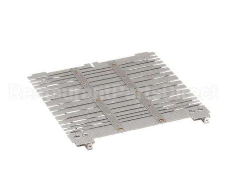 02.05.812.00 Hatco Ele Asy,120V390W,Tpt240 Side
