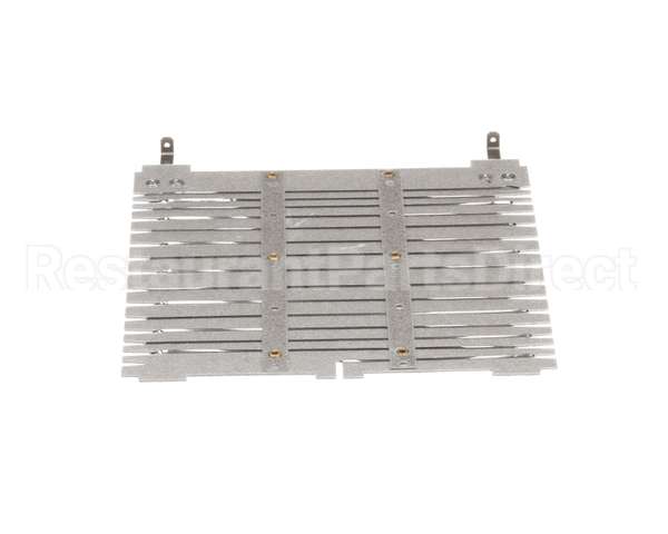 02.05.812.00 Hatco Ele Asy,120V390W,Tpt240 Side