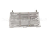 02.05.812.00 Hatco Ele Asy,120V390W,Tpt240 Side