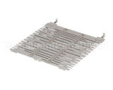 02.05.812.00 Hatco Ele Asy,120V390W,Tpt240 Side