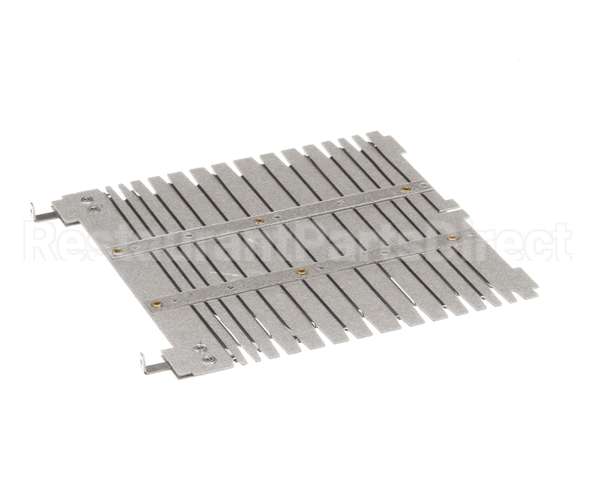 02.05.812.00 Hatco Ele Asy,120V390W,Tpt240 Side