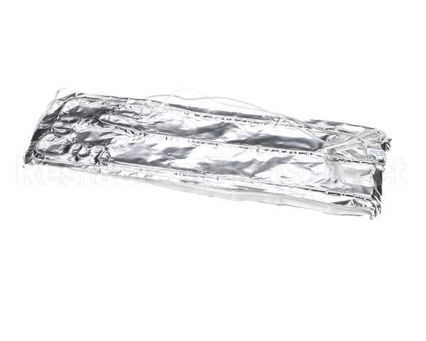 02.05.831.00 Hatco 175W 120V Blkt Htr Grpws-36Xx