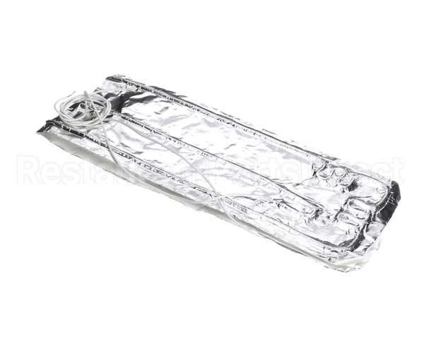 02.05.831.00 Hatco 175W 120V Blkt Htr Grpws-36Xx