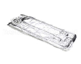 02.05.831.00 Hatco 175W 120V Blkt Htr Grpws-36Xx