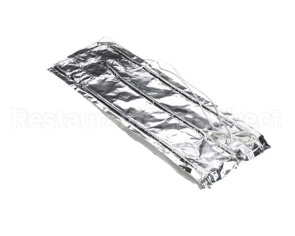 02.05.831.00 Hatco 175W 120V Blkt Htr Grpws-36Xx