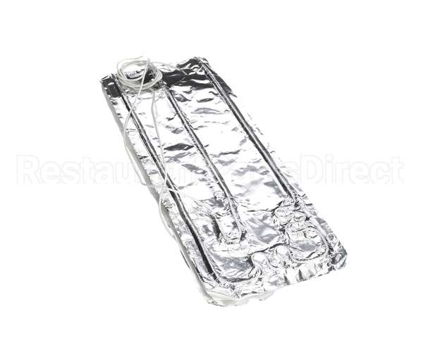 02.05.831.00 Hatco 175W 120V Blkt Htr Grpws-36Xx