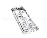 02.05.831.00 Hatco 175W 120V Blkt Htr Grpws-36Xx