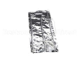 02.05.831.00 Hatco 175W 120V Blkt Htr Grpws-36Xx