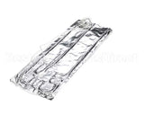 02.05.831.00 Hatco 175W 120V Blkt Htr Grpws-36Xx