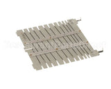 02.05.847.00 Hatco Ele Asy,120V294W,Tpt120Ca Ctr
