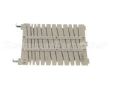 02.05.847.00 Hatco Ele Asy,120V294W,Tpt120Ca Ctr