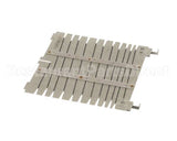 02.05.847.00 Hatco Ele Asy,120V294W,Tpt120Ca Ctr