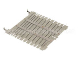 02.05.847.00 Hatco Ele Asy,120V294W,Tpt120Ca Ctr