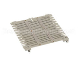 02.05.847.00 Hatco Ele Asy,120V294W,Tpt120Ca Ctr