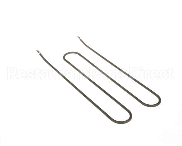 02.05.851.00 Hatco Element,1200W 120V,Hw,Chw
