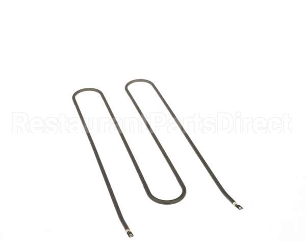 02.05.851.00 Hatco Element,1200W 120V,Hw,Chw