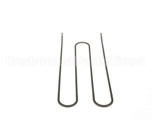 02.05.851.00 Hatco Element,1200W 120V,Hw,Chw