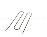 02.05.851.00 Hatco Element,1200W 120V,Hw,Chw