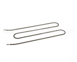 02.05.851.00 Hatco Element,1200W 120V,Hw,Chw