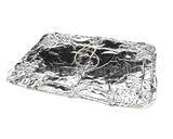 02.05.853.00 Hatco 450W 120V Blkt,Grcmw-Wawa