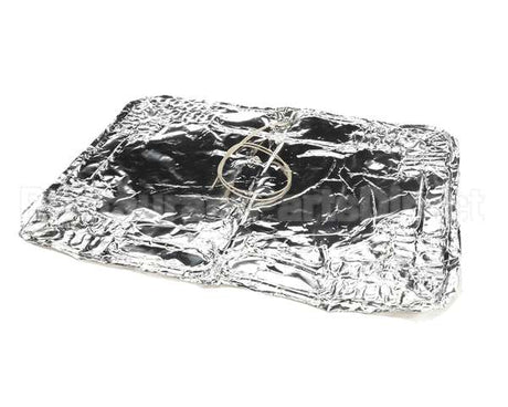 02.05.853.00 Hatco 450W 120V Blkt,Grcmw-Wawa