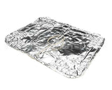 02.05.853.00 Hatco 450W 120V Blkt,Grcmw-Wawa