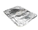 02.05.853.00 Hatco 450W 120V Blkt,Grcmw-Wawa