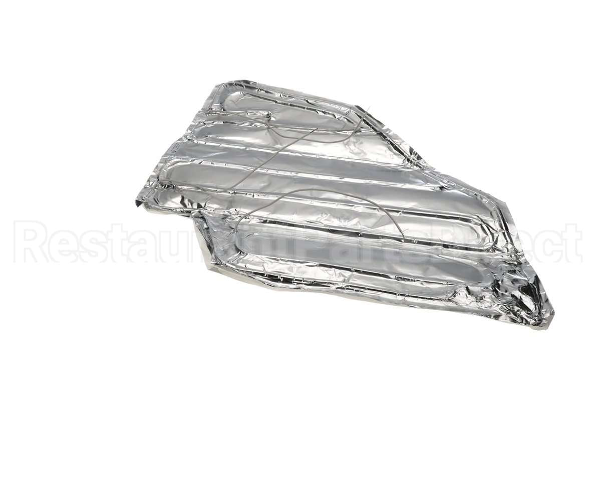 02.05.863.00 Hatco 440W 208V Blkt Htr Lh Grsb44Hr