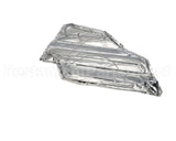 02.05.863.00 Hatco 440W 208V Blkt Htr Lh Grsb44Hr