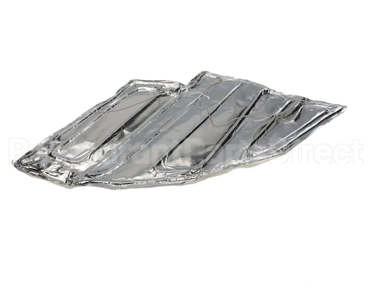 02.05.863.00 Hatco 440W 208V Blkt Htr Lh Grsb44Hr