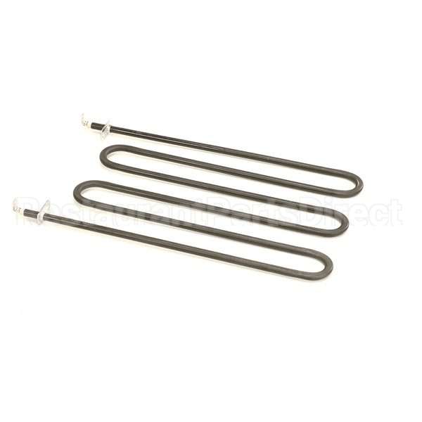 02.05.886.00 Compatible Hatco 2150W 240V Elem Itq-1C