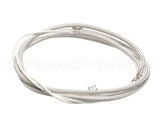 02.05.903.00 Hatco 89W 120V Rope Elem 45"