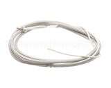 02.05.903.00 Hatco 89W 120V Rope Elem 45"