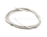 02.05.903.00 Hatco 89W 120V Rope Elem 45"