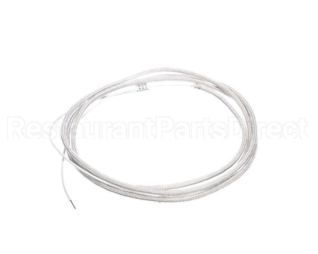 02.05.906.00 Hatco Heating Element Wire