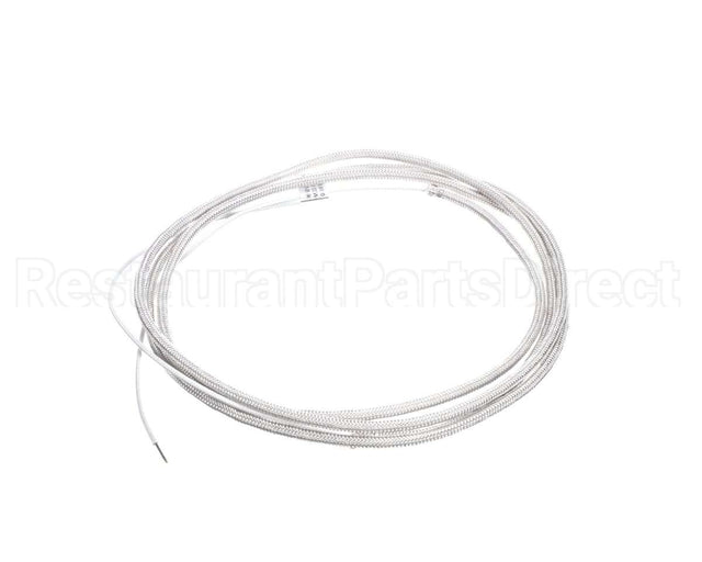 02.05.906.00 Hatco Heating Element Wire