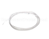 02.05.906.00 Hatco Heating Element Wire
