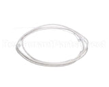 02.05.906.00 Hatco Heating Element Wire