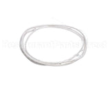 02.05.906.00 Hatco Heating Element Wire