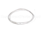 02.05.906.00 Hatco Heating Element Wire