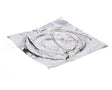 02.05.909.00 Hatco 375W 120V Blkt Htr Sw-7Qt