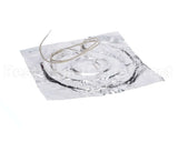 02.05.909.00 Hatco 375W 120V Blkt Htr Sw-7Qt