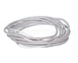 02.05.943.00 Hatco 153W 120V Rope Elem 101"